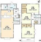 Ｋｏｌｅｔ四街道和良比のイメージ