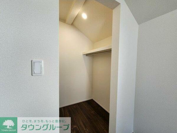 Ｋｏｌｅｔ四街道和良比｜千葉県四街道市和良比(賃貸一戸建3LDK・--・90.88㎡)の写真 その12