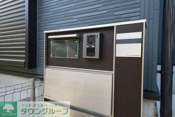 Ｋｏｌｅｔ四街道和良比｜千葉県四街道市和良比(賃貸一戸建3LDK・--・90.88㎡)の写真 その16