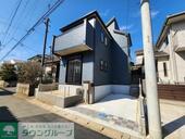 Ｋｏｌｅｔ四街道和良比のイメージ