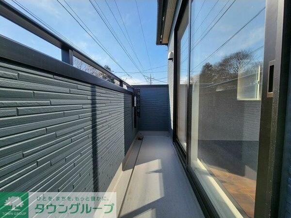 Ｋｏｌｅｔ四街道和良比｜千葉県四街道市和良比(賃貸一戸建3LDK・--・90.88㎡)の写真 その5