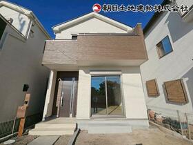 神奈川県相模原市南区西大沼３丁目