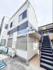 AZEST-RENT羽田V 2階 築8年4ヶ月の賃貸物件