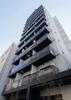 アーバネックス東京八丁堀 2階 築3年3ヶ月の賃貸物件