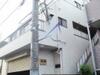 ハイム99 3階 築41年9ヶ月の賃貸物件