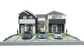 埼玉県所沢市若狭4丁目