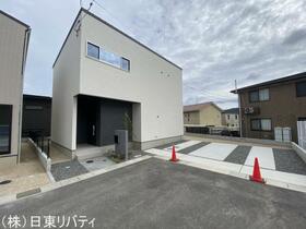 広島県東広島市西条町御薗宇