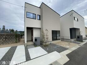 広島県東広島市西条町御薗宇