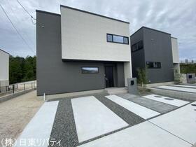 広島県東広島市西条町御薗宇