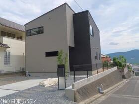 広島県東広島市黒瀬楢原北２丁目