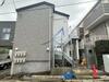 ブリーゼ平町 2階 新築の賃貸物件