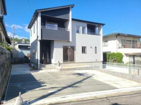 広島県広島市安佐北区亀山南４丁目
