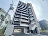 S-RESIDENCE城東SEVER 5階 築2年2ヶ月の賃貸物件