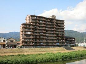 ダイアパレス東海田