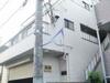 ハイム99 3階 築41年9ヶ月の賃貸物件