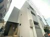 レクエルド深江 2階 築3年4ヶ月の賃貸物件