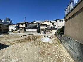 広島県広島市安佐南区西原２丁目