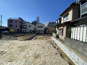 広島県広島市安佐南区西原２丁目