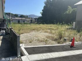 広島県広島市安芸区船越１丁目