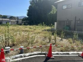 広島県広島市安芸区船越１丁目