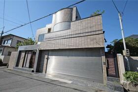 大阪府箕面市百楽荘２丁目