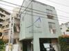 ハイツABE 4階 築32年5ヶ月の賃貸物件