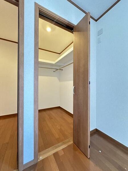 detached 東京都町田市小山町

地図を見る