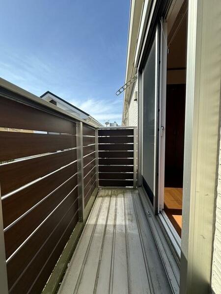 detached 東京都町田市小山町

地図を見る