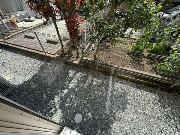 detached 東京都町田市小山町

地図を見る