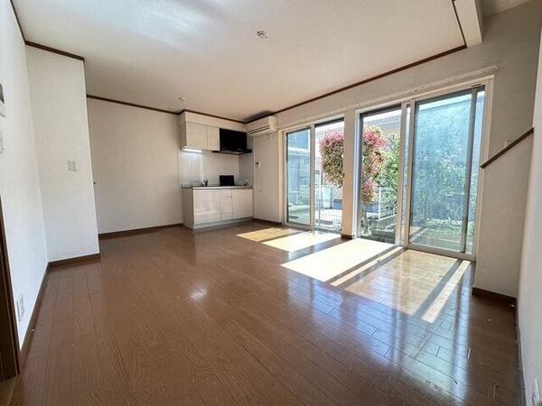 detached 東京都町田市小山町

地図を見る