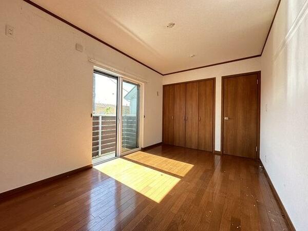 detached 東京都町田市小山町

地図を見る