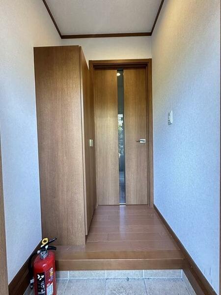 detached 東京都町田市小山町

地図を見る