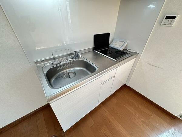 detached 東京都町田市小山町

地図を見る