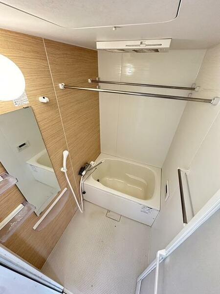 detached 東京都町田市小山町

地図を見る