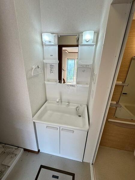 detached 東京都町田市小山町

地図を見る