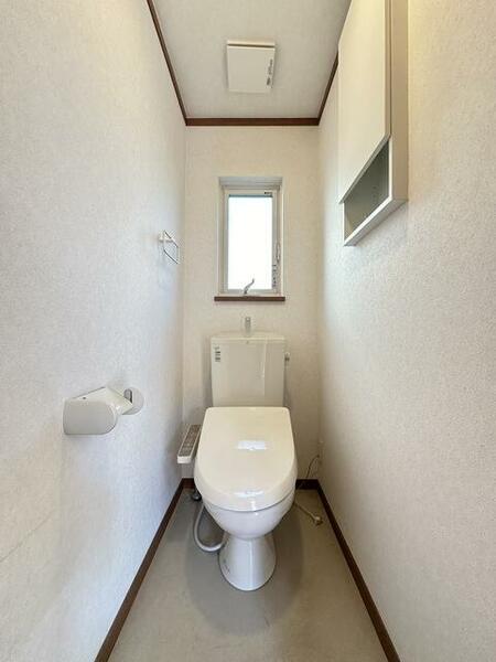 detached 東京都町田市小山町

地図を見る