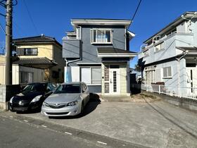 埼玉県加須市栄