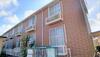 レオパレスネレイド 2階 築23年の賃貸物件