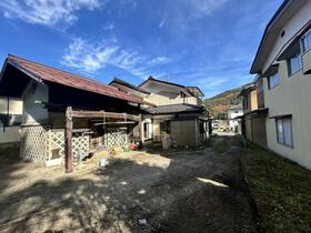 長野県上伊那郡辰野町大字小野