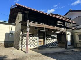 長野県上伊那郡辰野町大字小野