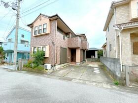 徳島県板野郡北島町鯛浜字西ノ須