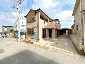 徳島県板野郡北島町鯛浜字西ノ須
