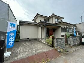 石川県金沢市高尾１丁目