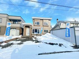 北海道旭川市末広東二条１１丁目