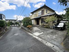 静岡県田方郡函南町平井