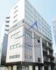 テルマエドムス根岸 6階 築9年4ヶ月の賃貸物件