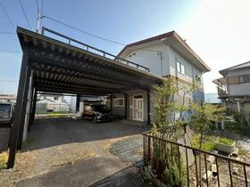 岐阜県大垣市島町