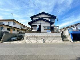 茨城県ひたちなか市大字馬渡