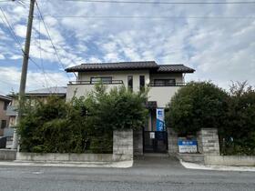 群馬県佐波郡玉村町大字下新田