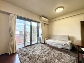 ヴェントマーレ